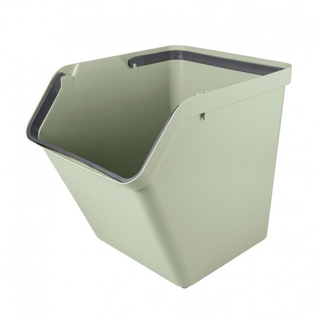 Unité de tri SIGMA 60L Vert