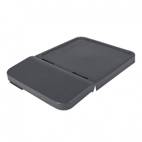 Couvercle pour unité de tri 45L ou 60L