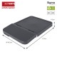 Couvercle pour unité de tri 45L ou 60L
