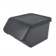 Couvercle pour unité de tri 45L ou 60L