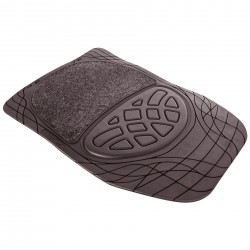 Set de 4 tapis voiture universels VIP Perfect Carpoint