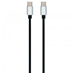 Câble USB C vers USB C 1 mètre Carpoint