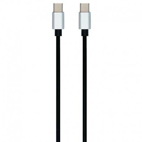 Câble USB C vers USB C 1 mètre Carpoint