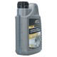 Fluide de transmission PROTECTON ATF DIII 1L