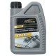 Fluide de transmission PROTECTON ATF DIII 1L