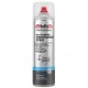 Spray dégrippant multi-fonctions HOLTS 500ml