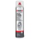 Spray nettoyant frein HOLTS 500ml