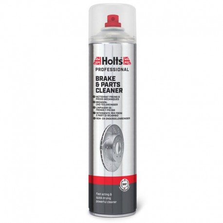 Spray nettoyant frein HOLTS 500ml