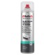 Spray nettoyant contacts électroniques HOLTS 500ml