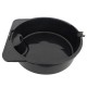 Bac de vidange 8L Ø37cm Carpoint