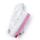 Sacs poubelle BRABANTIA (code Y) 20L