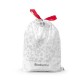 Sacs poubelle BRABANTIA (code Y) 20L