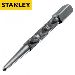 Pointeau STANLEY 3,2mm