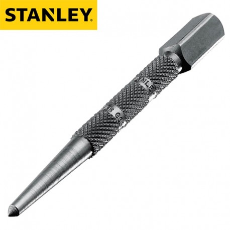 Pointeau STANLEY 3,2mm