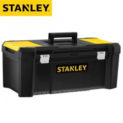 Stanley sac à outils ouvert 25x48x33 cm