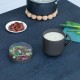 Tasse à soupe BRABANTIA - Gris foncé