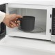 Tasse à soupe BRABANTIA - Gris foncé