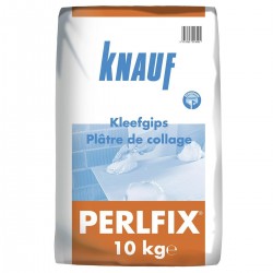 KNAUF Perlfix 10Kg