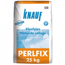 KNAUF Perlfix 25Kg