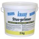 KNAUF Stuc Primer 5 Kg