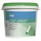 KNAUF primer d'apprêt universel 5L