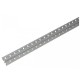 KNAUF guide de plafonnage 250cm
