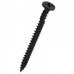 KNAUF 150 vis rapides 45x3,5mm