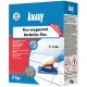 KNAUF barbotine flex beige 2 Kg