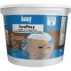 KNAUF cerapoxy blanc 3 Kg