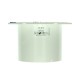 Extracteur d'air RENSON 9212T