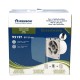 Extracteur d'air RENSON 9212T