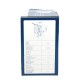 Extracteur d'air RENSON 9212T