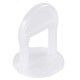 KNAUF 100 clips carrelage pour kit KLS