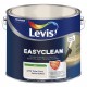 LEVIS Easyclean taches noires mat sable raffiné 2,5L