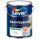 LEVIS Easyclean taches noires mat blanc 5L