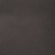 ID Loft Original peinture effet béton Barcelone 2L