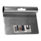 ID spatulette inox 11,5 cm 
