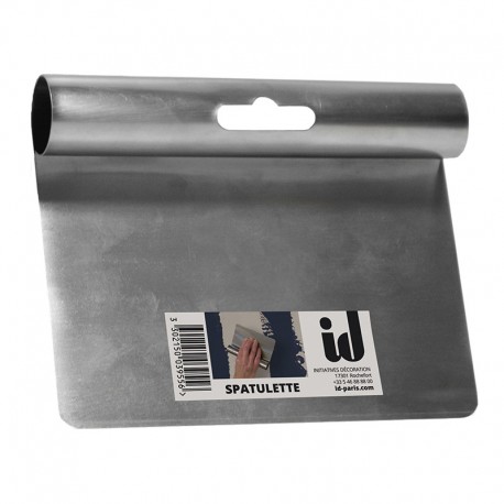 ID spatulette inox 11,5 cm 