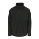 Veste soft SHELL JULIUS NOIR