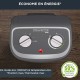  Radiateur ROWENTA Instant Comfort Compact