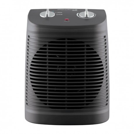  Radiateur ROWENTA Instant Comfort Compact