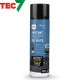 TEC7 Etanche de suite spray 500ml