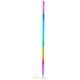 DONETT lampadaire RGB 150cm