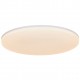 VIC plafonnier LED Ø29cm