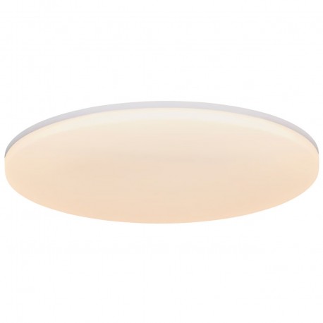 VIC plafonnier LED Ø29cm