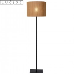 MAGIUS lampadaire 1 x E27 Ø42cm