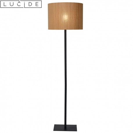 MAGIUS lampadaire 1 x E27 Ø42cm