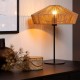 YUNKAI lampe de table Ø40cm