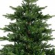 Sapin Everlands Grandis vert 210 cm