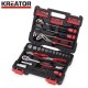 Coffret avec outils à main KREATOR